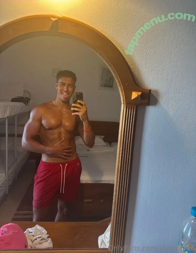 jonas.tren nude photo #0013 (jonas_tren)