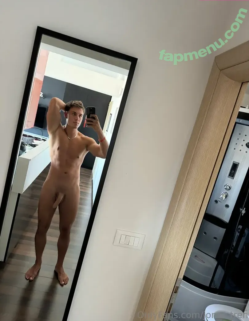 jonas.tren nude photo #0016 (jonas_tren)