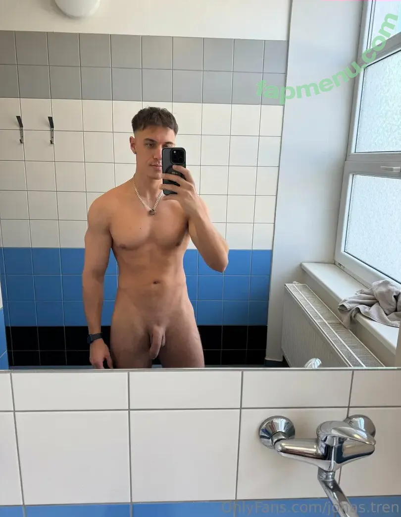 jonas.tren nude photo #0018 (jonas_tren)