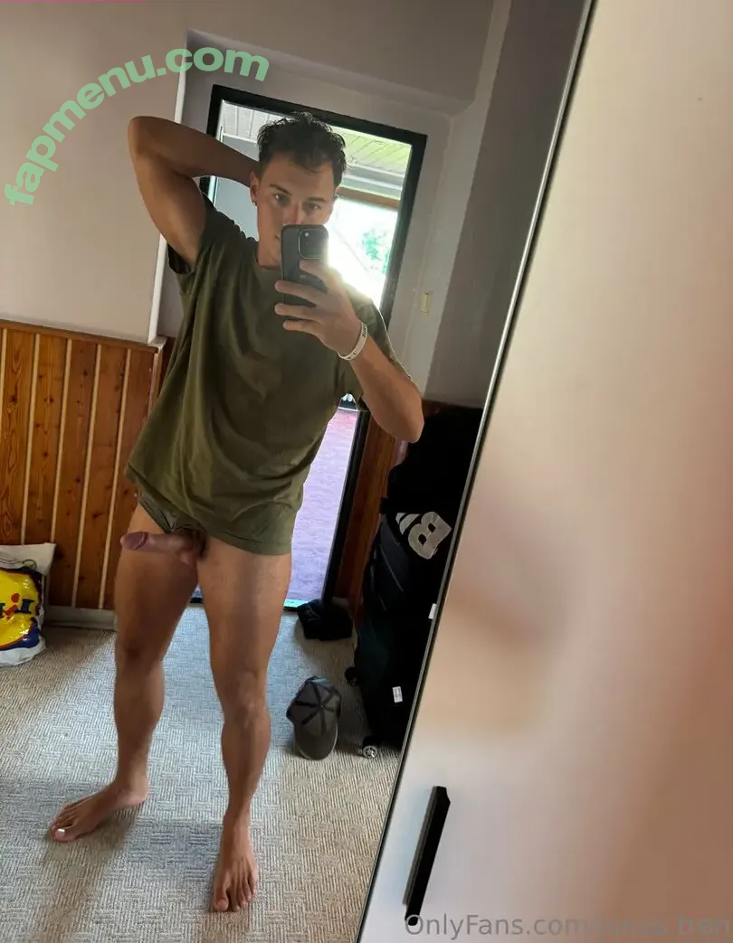 jonas.tren nude photo #0019 (jonas_tren)