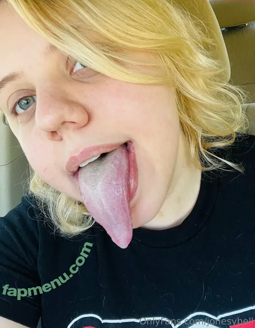 jonesybell nude photo #0023 (jonesbell)