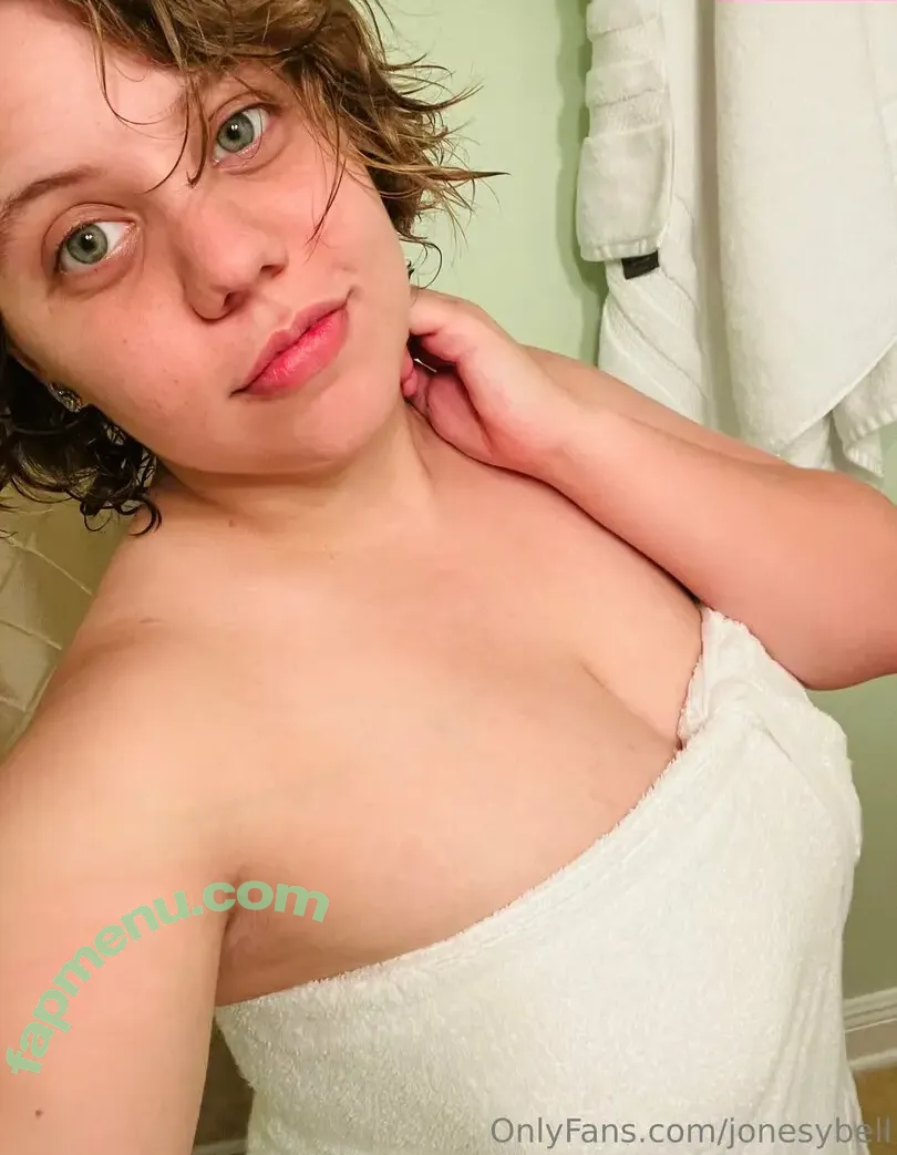 jonesybell nude photo #0024 (jonesbell)