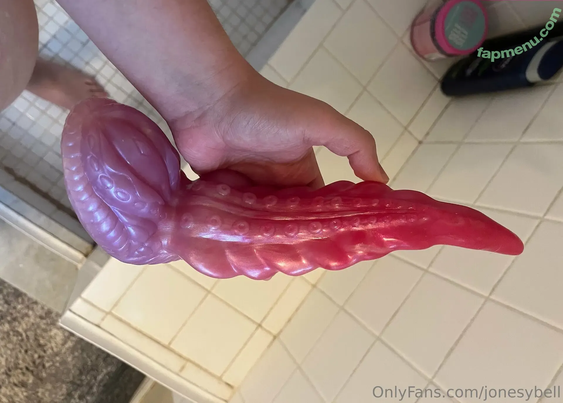 jonesybell nude photo #0026 (jonesbell)