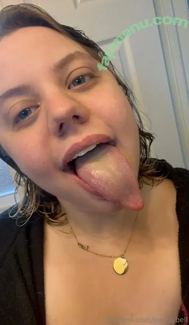 jonesybell nude photo #0030 (jonesbell)