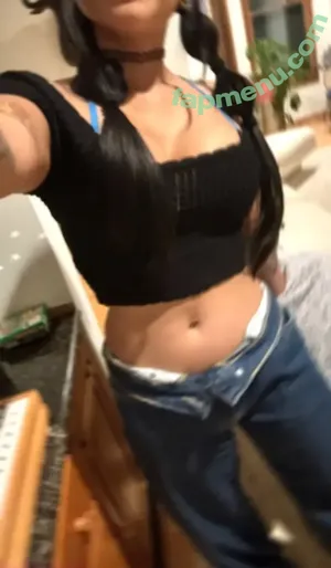 Jonna Mae / Missesmae nude photo #0147