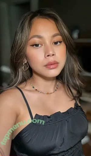 Jonna Mae / Missesmae nude photo #0149