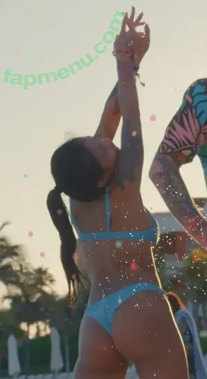 Jonna Mae / Missesmae nude photo #0153