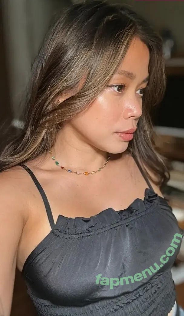 Jonna Mae nude photo #0151 (Missesmae)