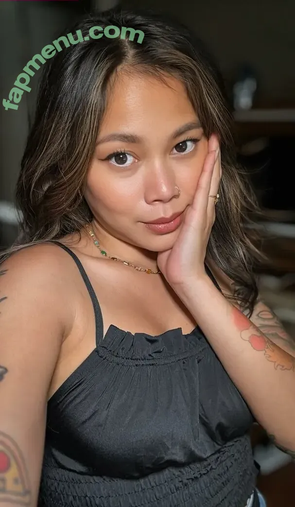 Jonna Mae nude photo #0152 (Missesmae)