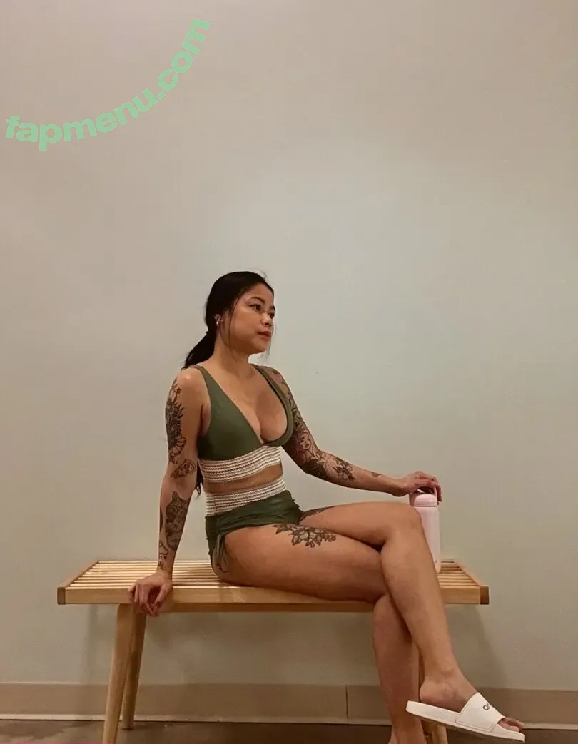 Jonna Mae nude photo #0154 (Missesmae)