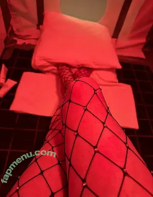 jonnavivian / jojobobonna nude photo #0004