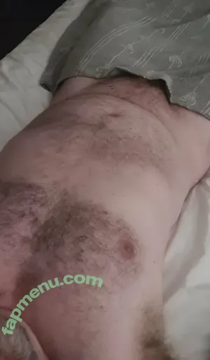  nude photo #0003