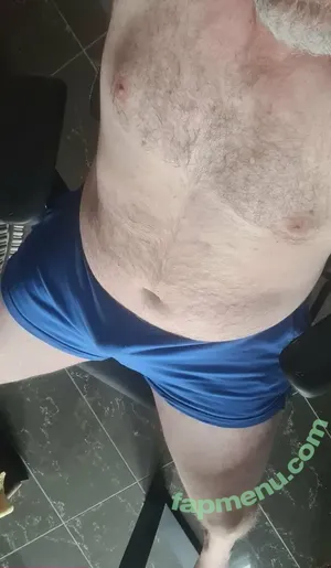  nude photo #0004