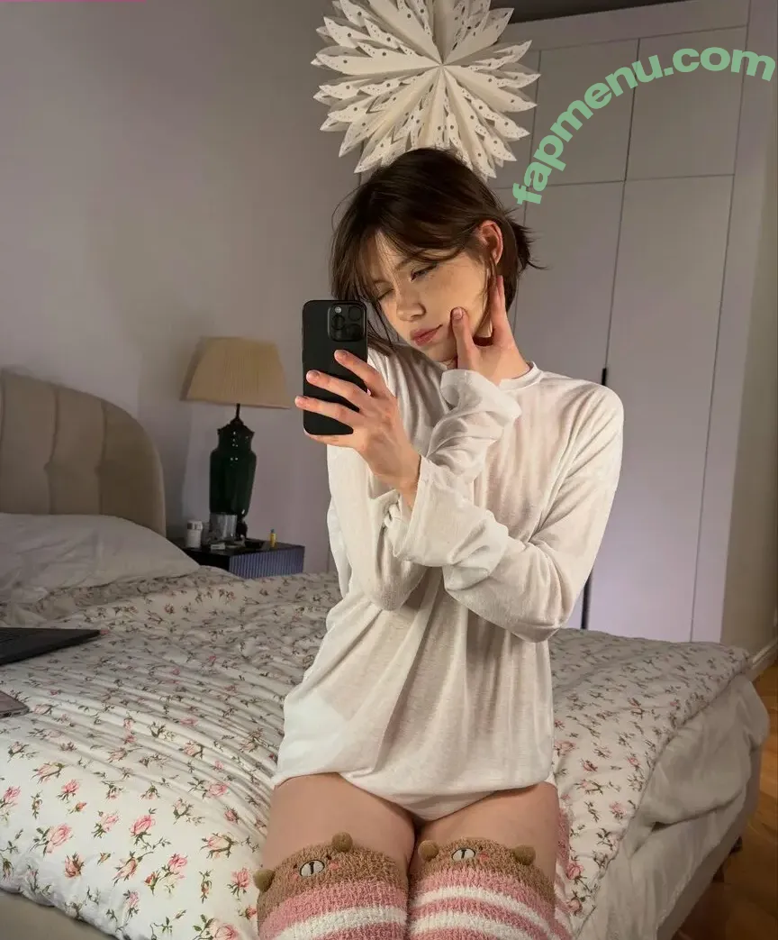 jonorriiss nude photo #0002 (jonorriiss)