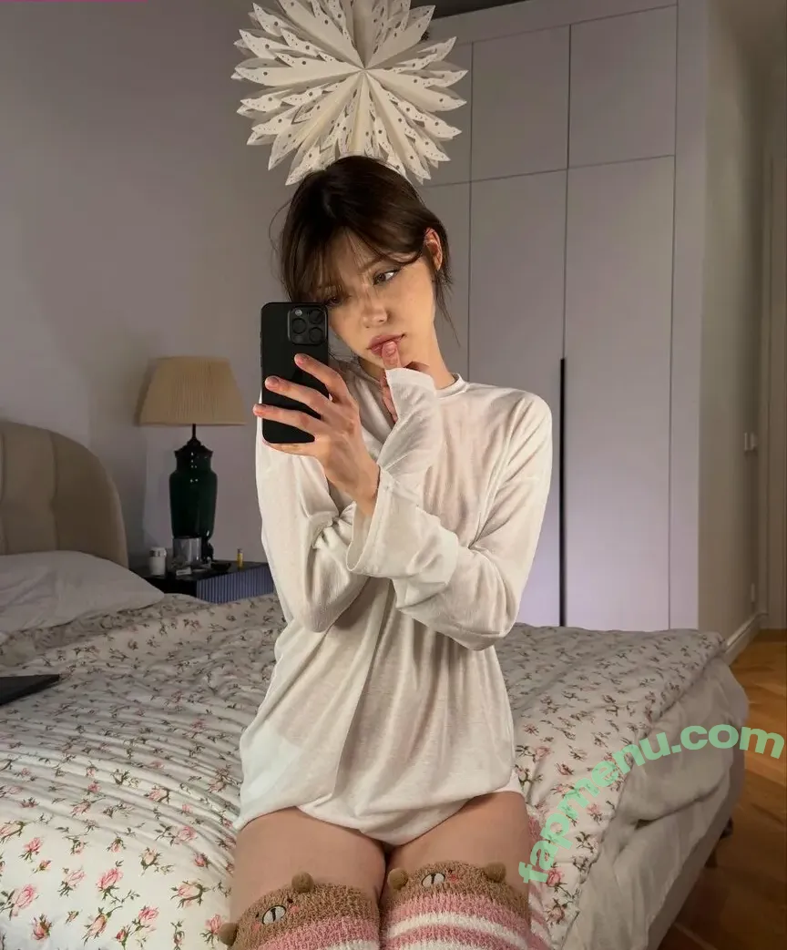 jonorriiss nude photo #0004 (jonorriiss)