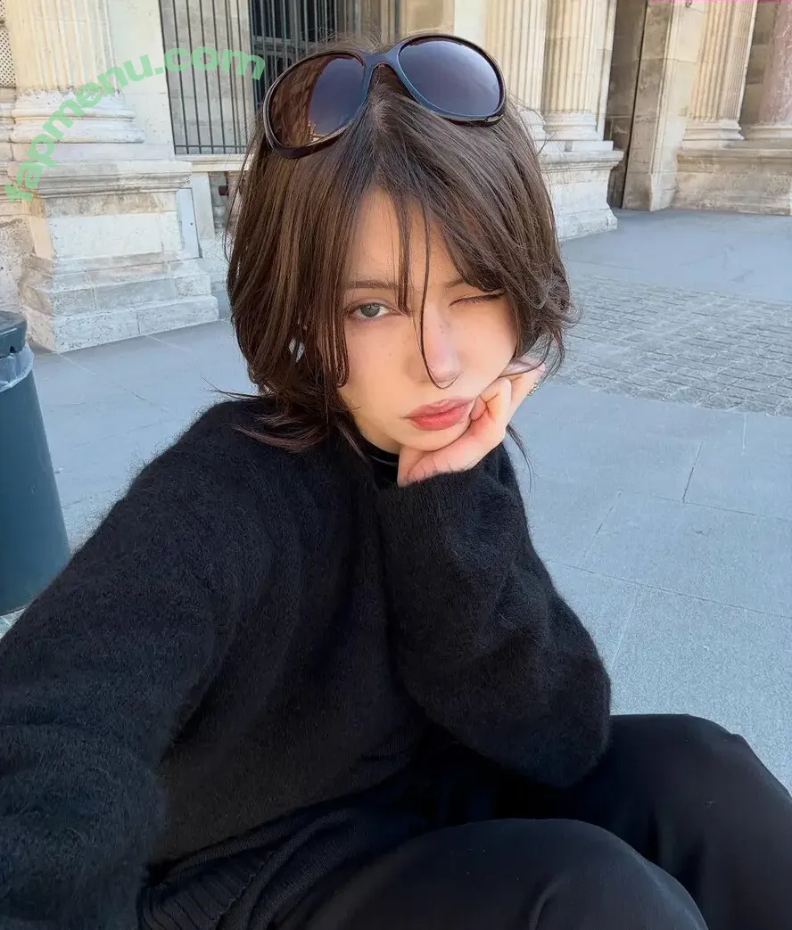 jonorriiss nude photo #0006 (jonorriiss)