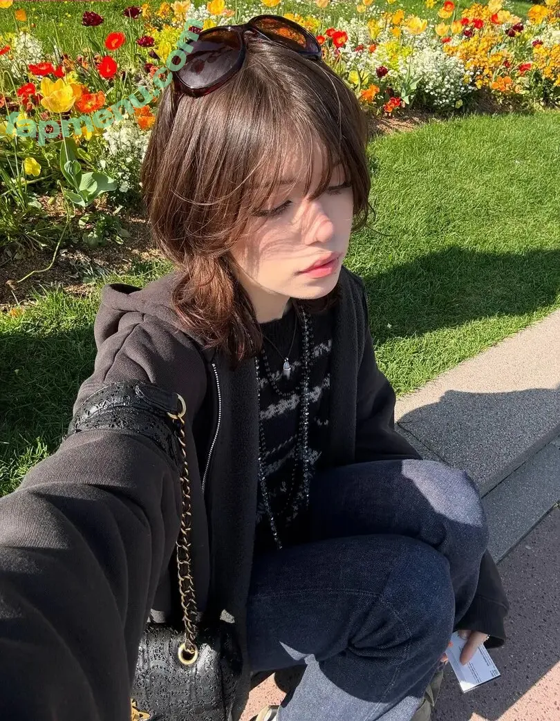 jonorriiss nude photo #0007 (jonorriiss)