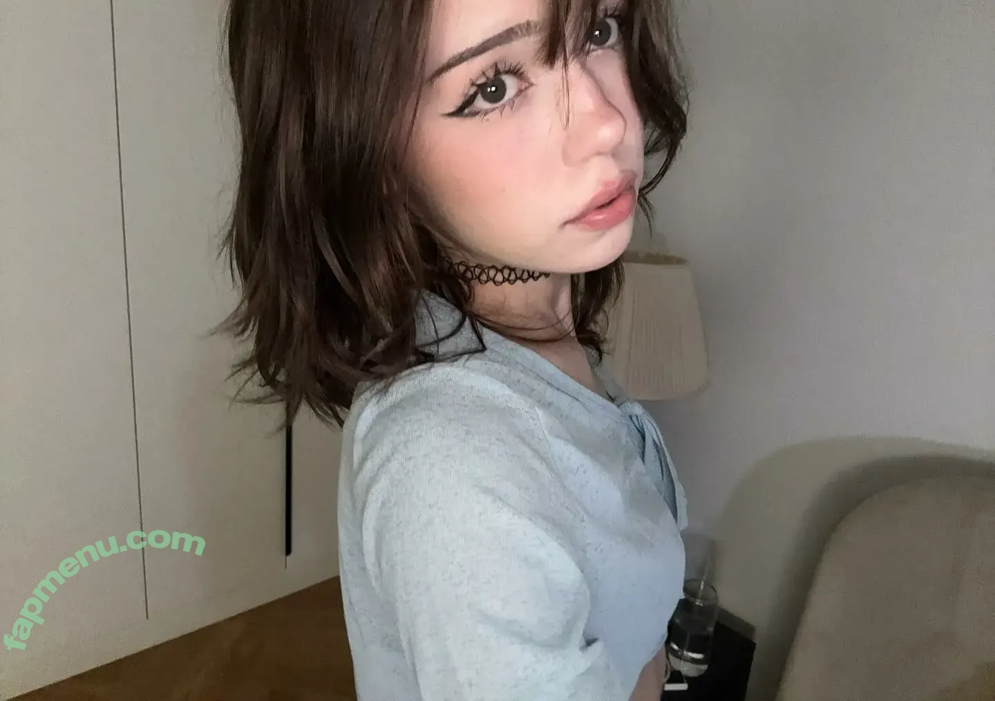 jonorriiss nude photo #0009 (jonorriiss)