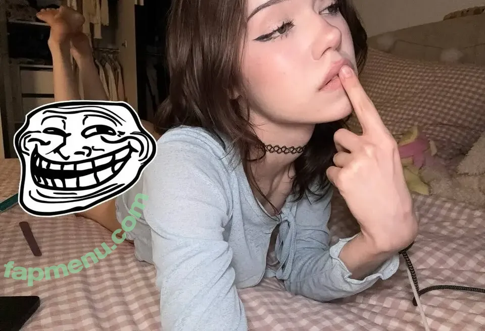 jonorriiss nude photo #0010 (jonorriiss)