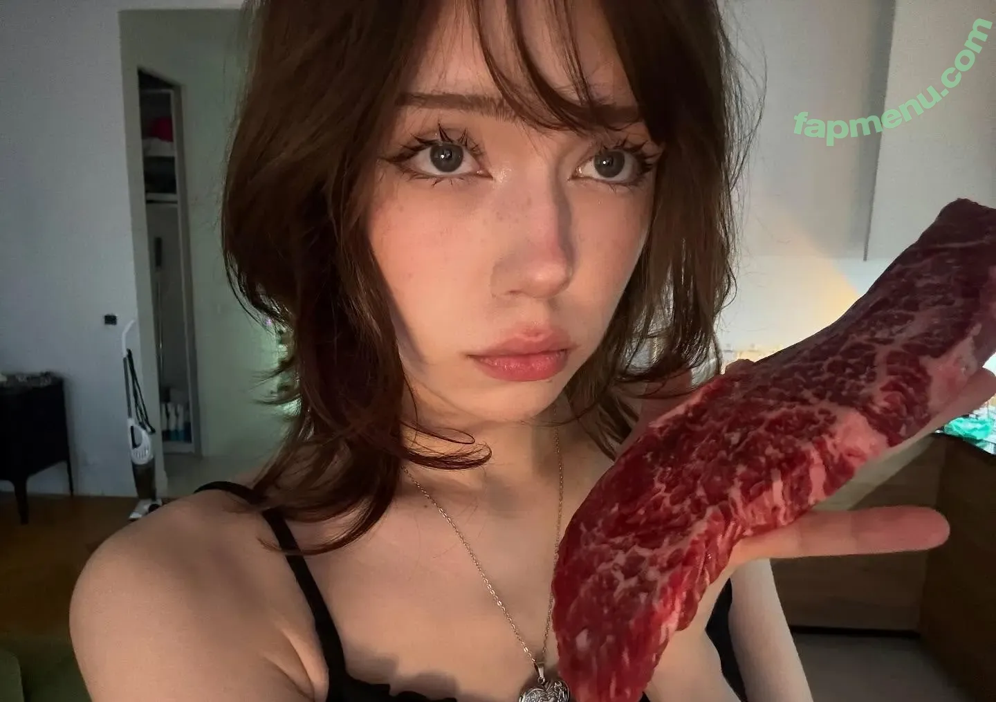 jonorriiss nude photo #0014 (jonorriiss)