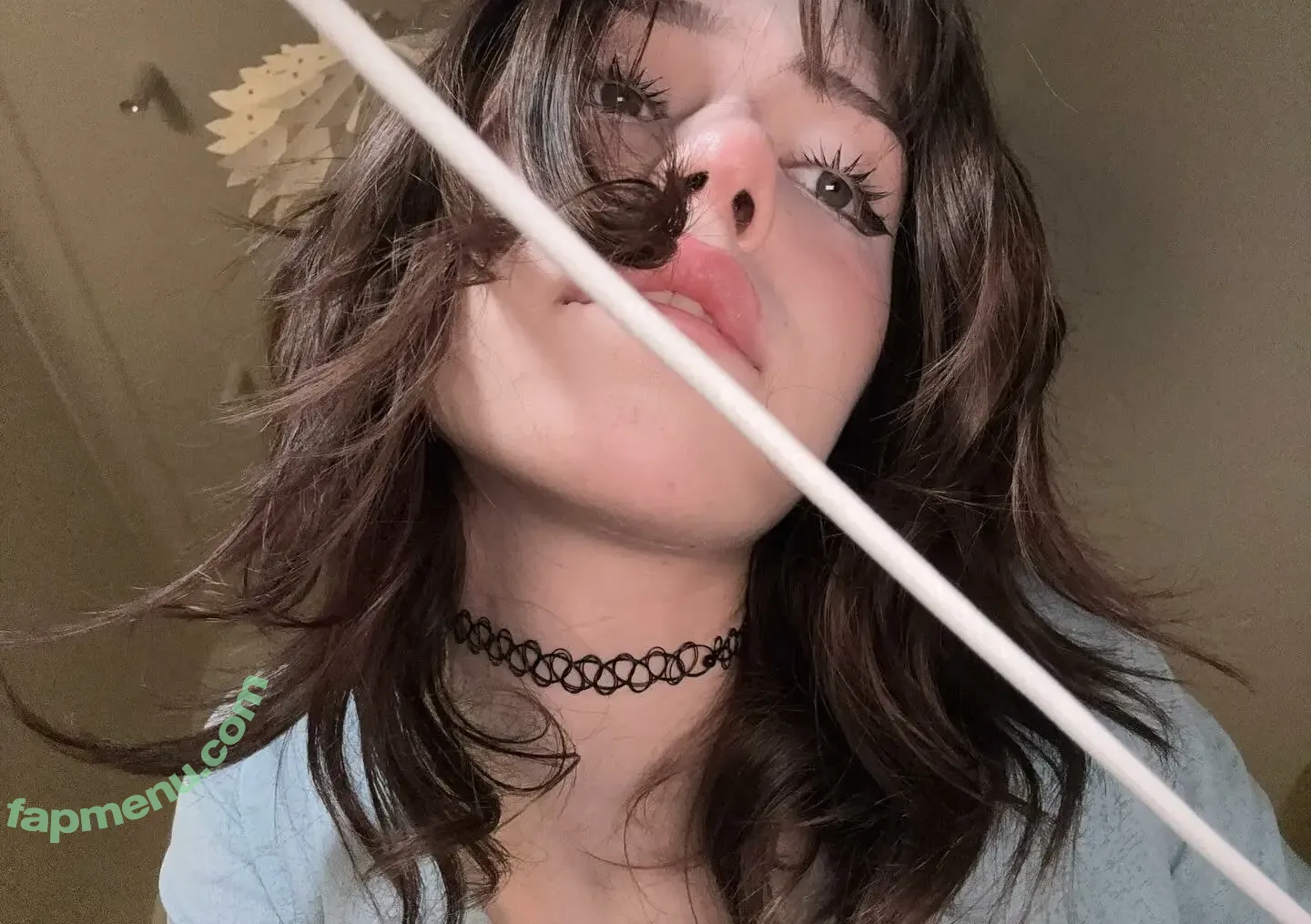 jonorriiss nude photo #0015 (jonorriiss)