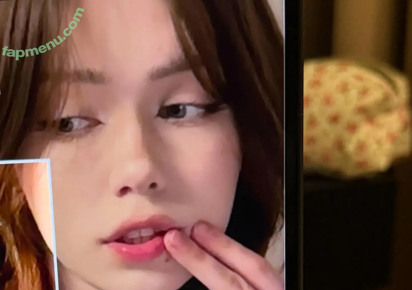 jonorriiss nude photo #0017 (jonorriiss)