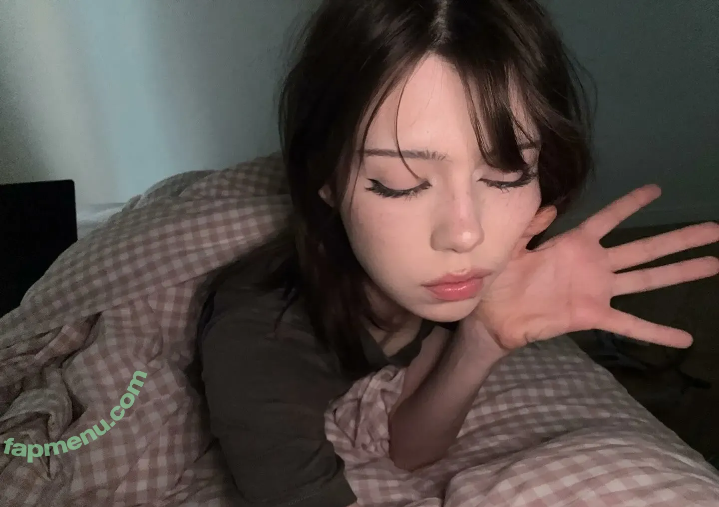 jonorriiss nude photo #0019 (jonorriiss)