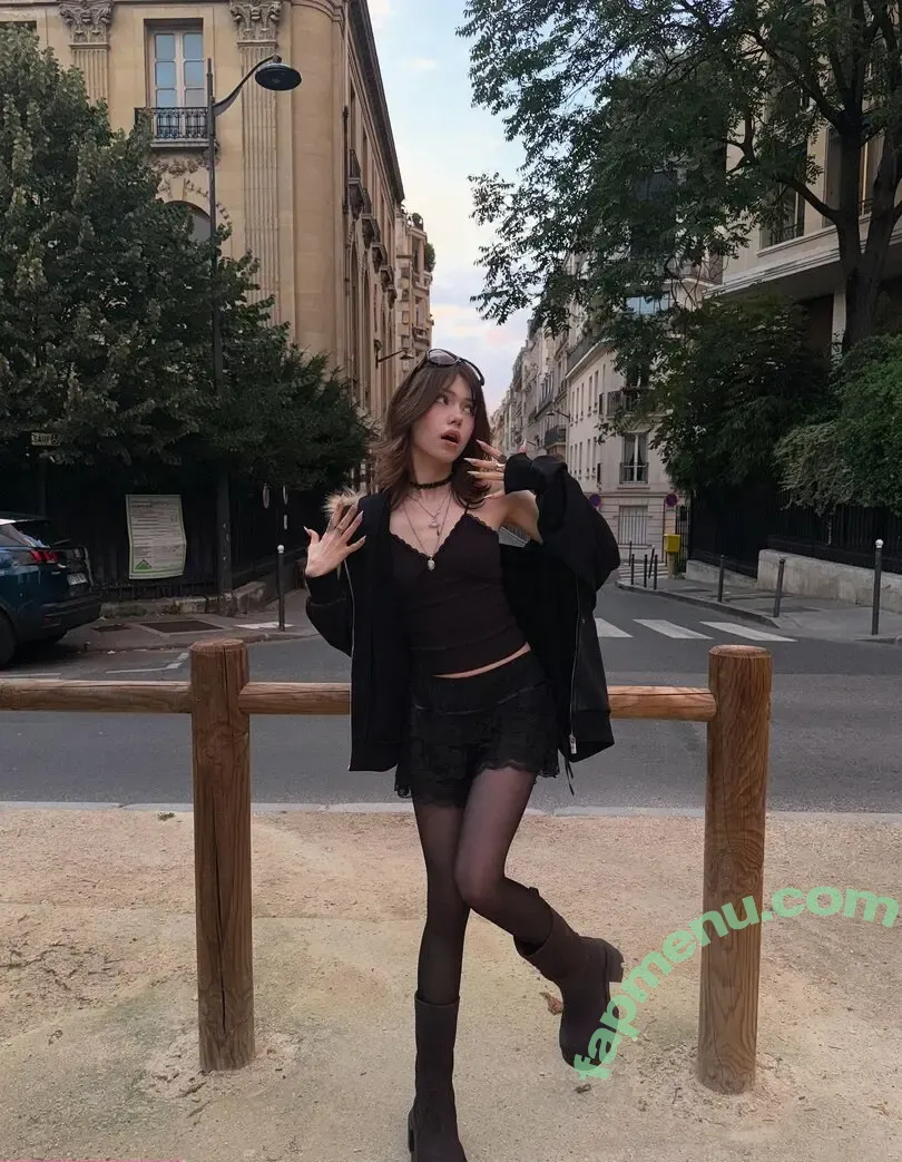 jonorriiss nude photo #0021 (jonorriiss)