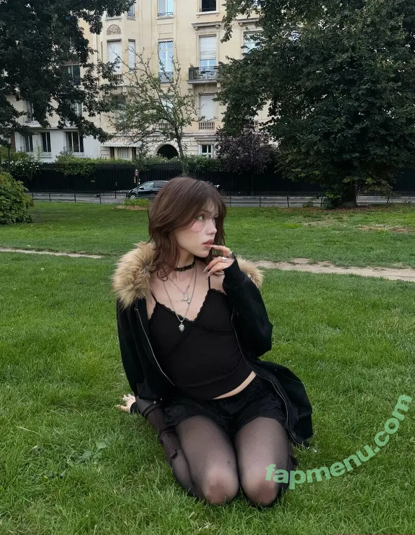 jonorriiss nude photo #0025 (jonorriiss)