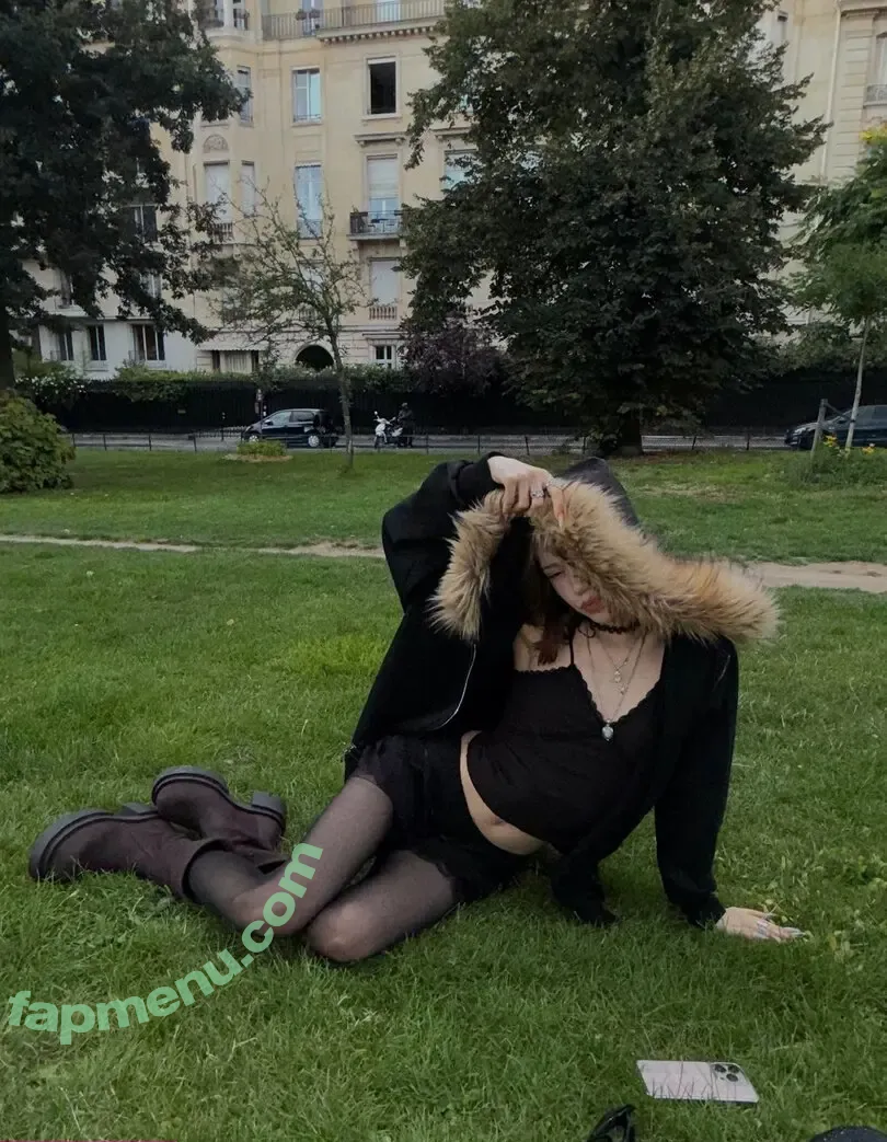 jonorriiss nude photo #0028 (jonorriiss)