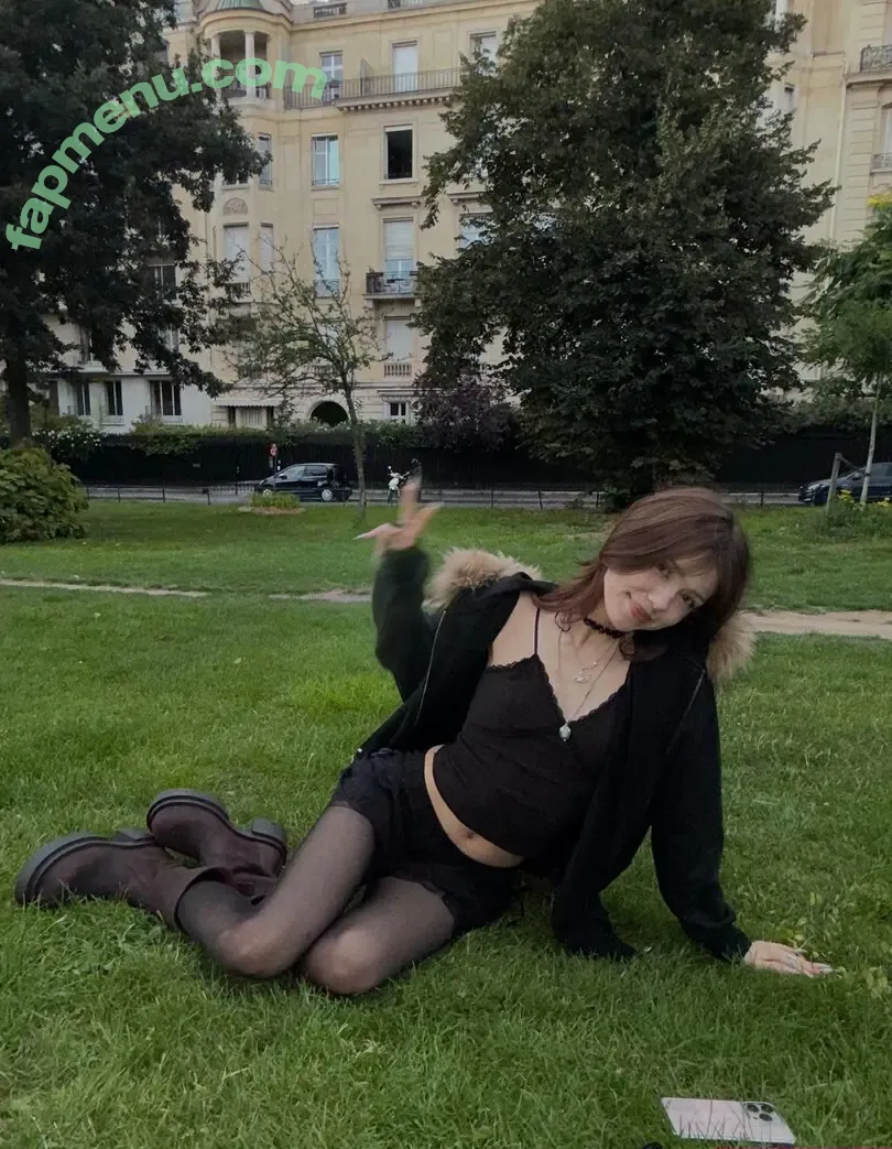 jonorriiss nude photo #0029 (jonorriiss)