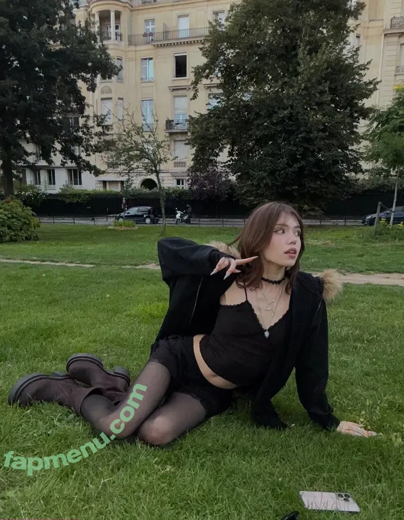 jonorriiss nude photo #0030 (jonorriiss)