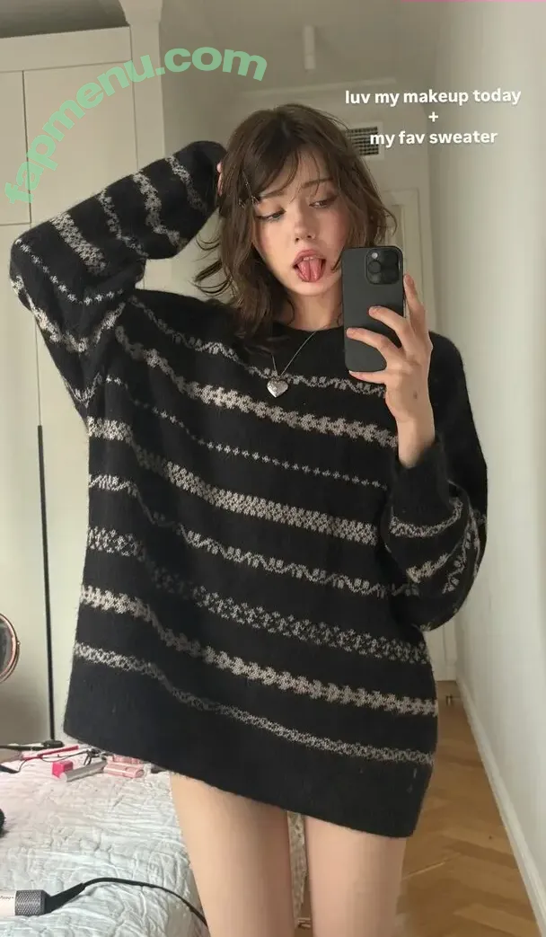 jonorriiss nude photo #0035 (jonorriiss)