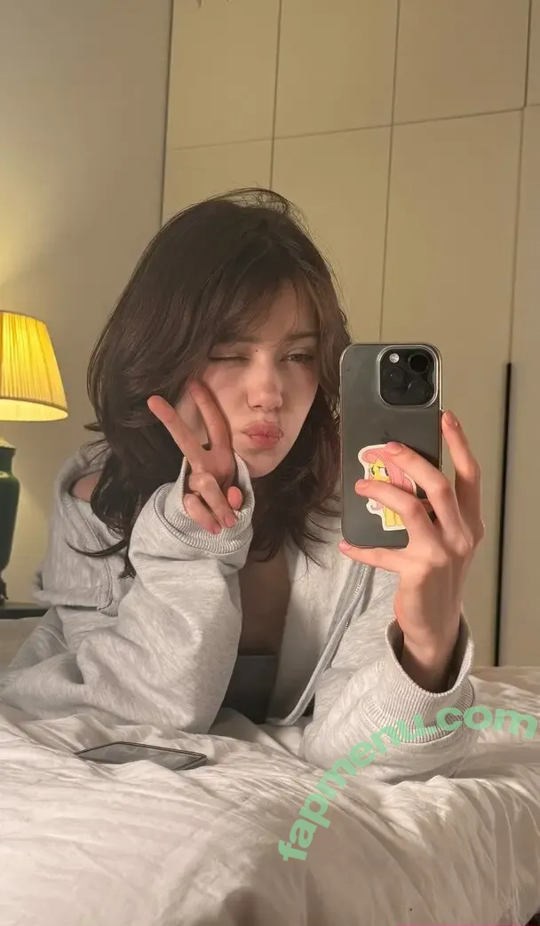 jonorriiss nude photo #0036 (jonorriiss)