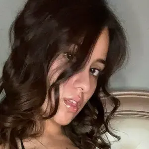  nude photo #0007