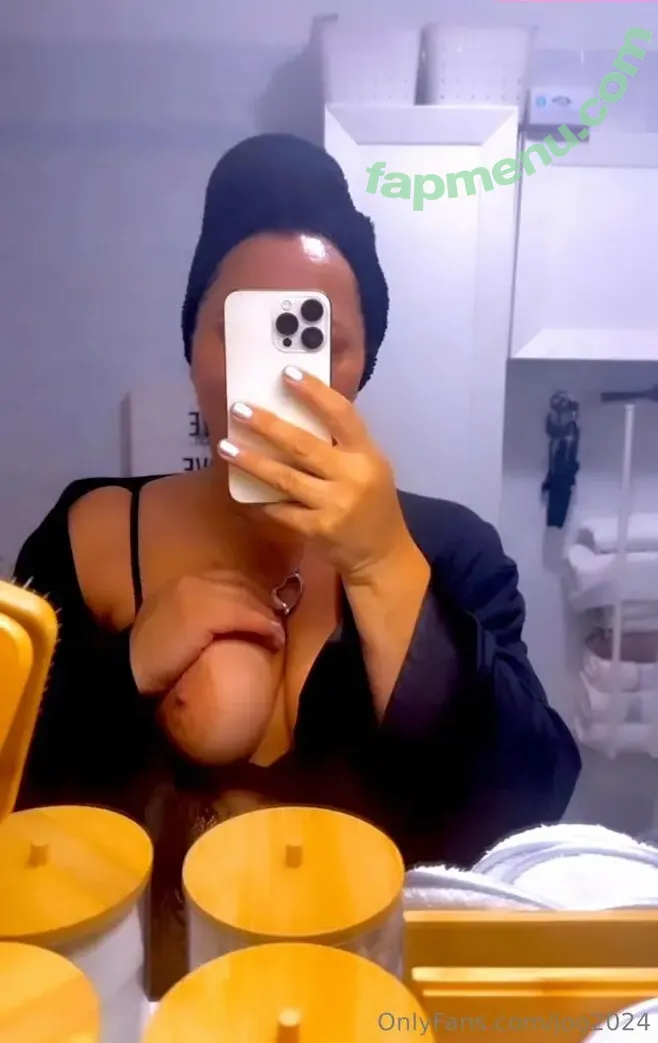joo2024 nude photo #0039 (joo2024__)