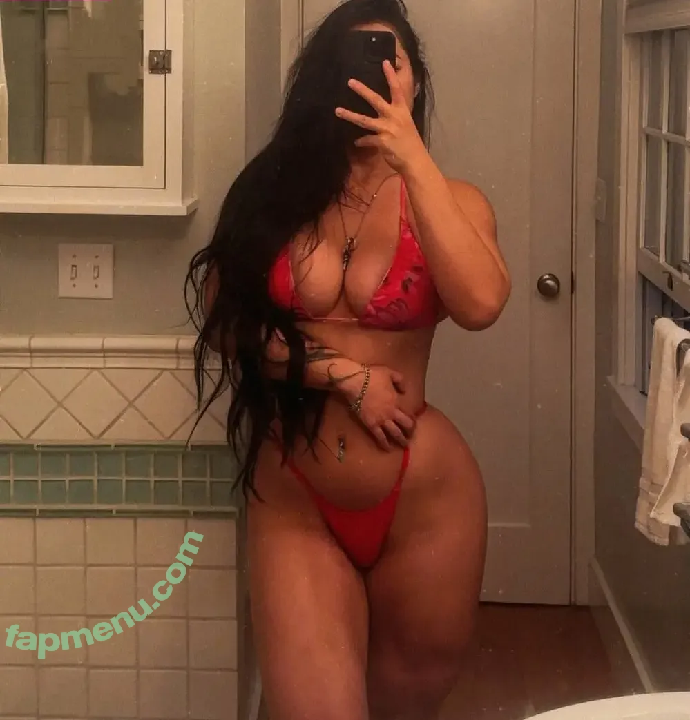 Jooju__fit nude photo #0028 (Jooju fit / Ju a Nam)