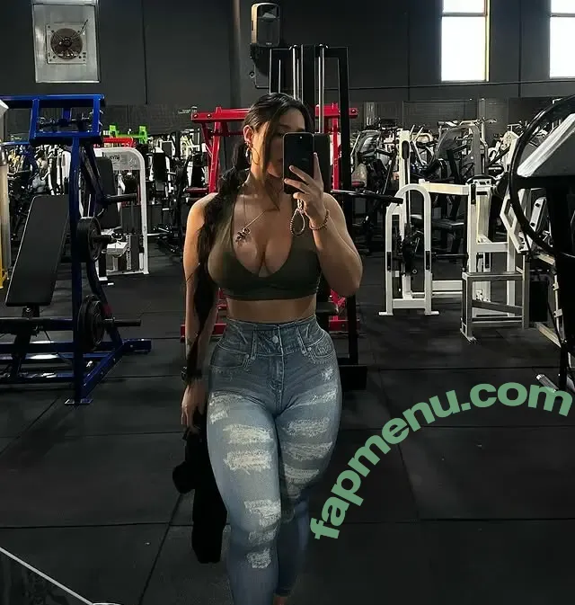 Jooju__fit nude photo #0039 (Jooju fit / Ju a Nam)