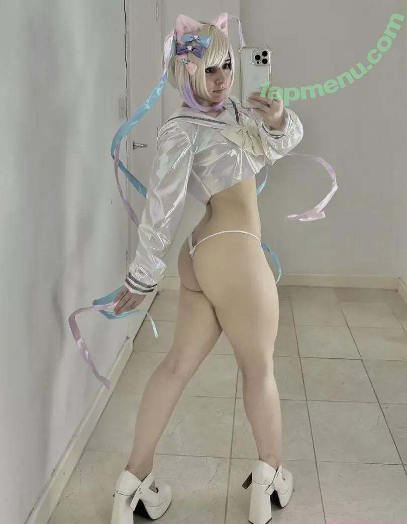 jooleve nude photo #0006 (jooleve_)