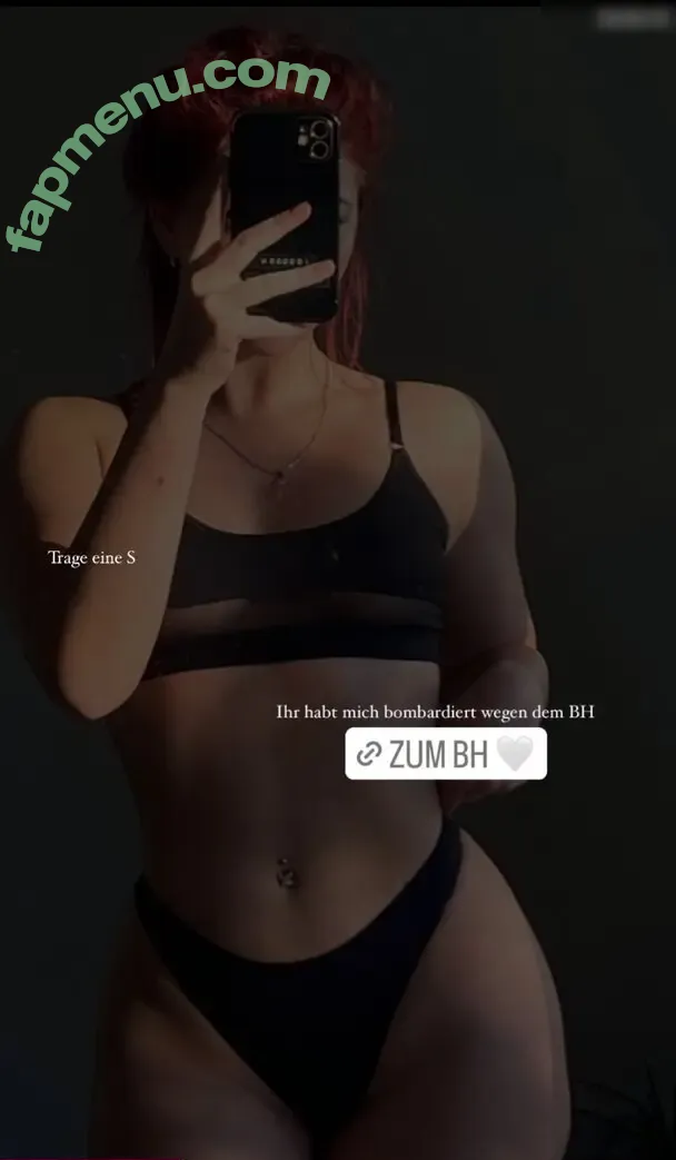 Joon Baron nude photo #0007 (junee.baron)