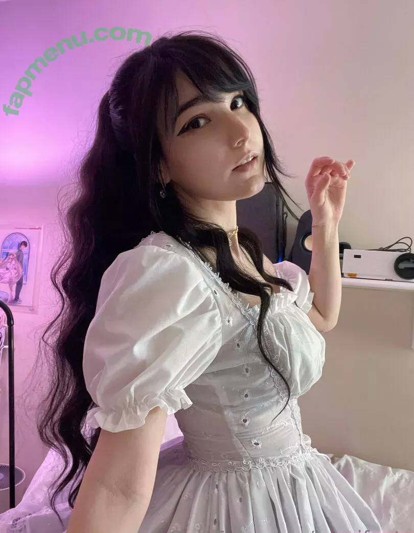 joopifeets nude photo #0158 (Jessie Smith / Joopis / thejoopis)