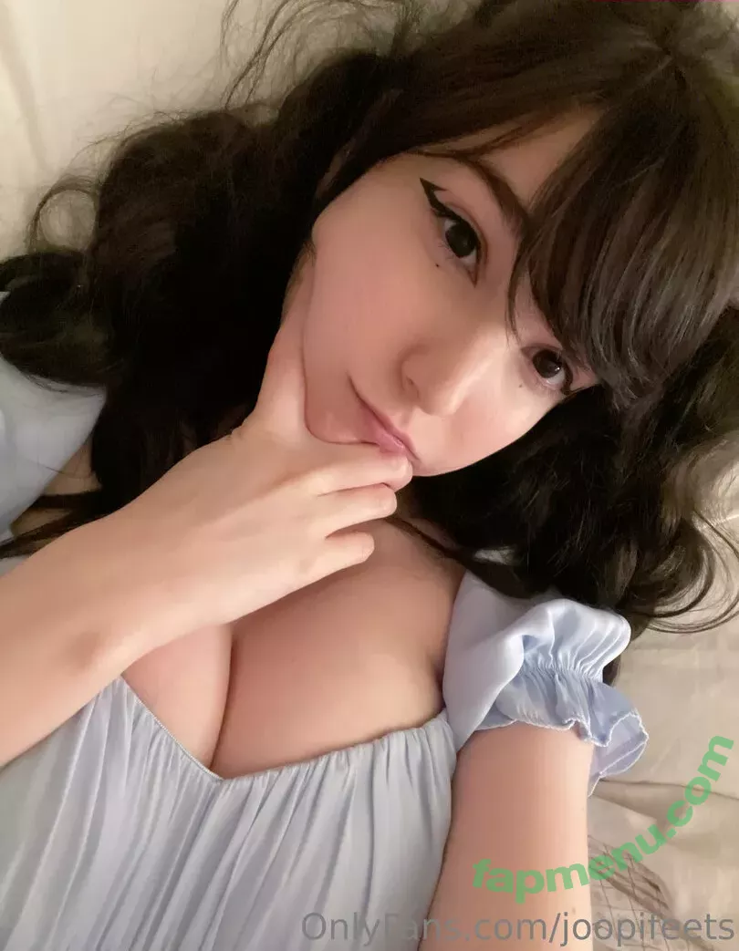 joopifeets nude photo #0285 (Jessie Smith / Joopis / thejoopis)