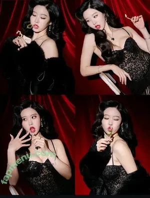 Jooshica nude photo #0080