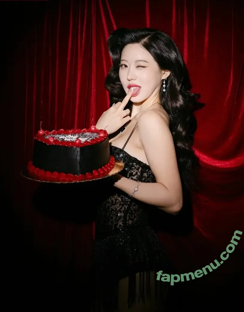 Jooshica nude photo #0088 (Jooshica)