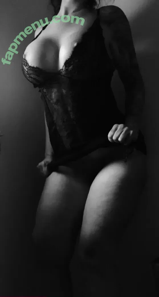 joosseefin nude photo #0004 (joosseefin)