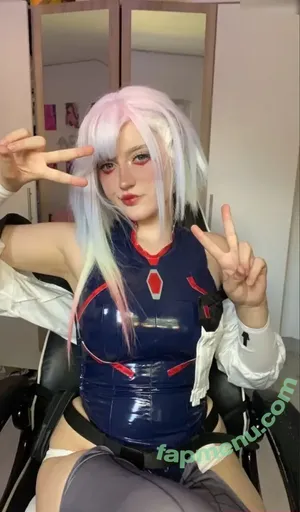 Jooyce.Chan nude photo #0124