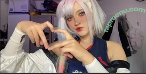 Jooyce.Chan nude photo #0125
