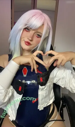 Jooyce.Chan nude photo #0129
