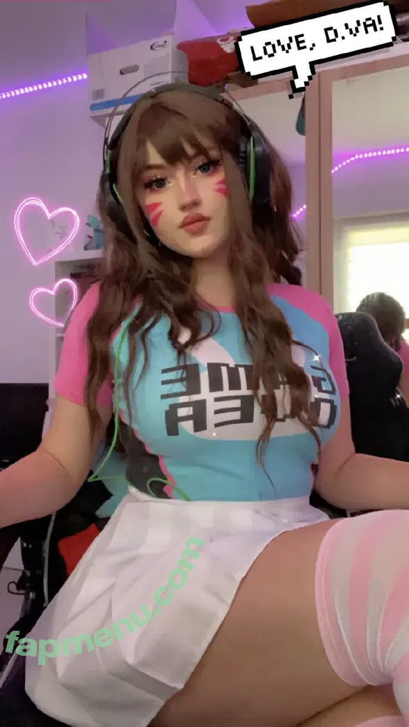 Jooyce.Chan nude photo #0022 (Jooyce.Chan)