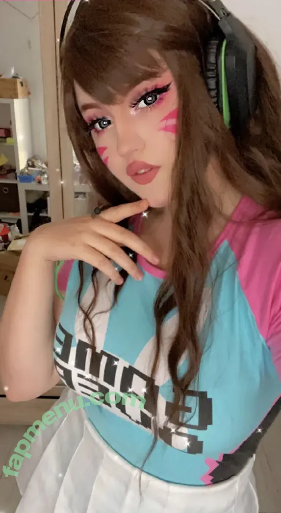 Jooyce.Chan nude photo #0029 (Jooyce.Chan)
